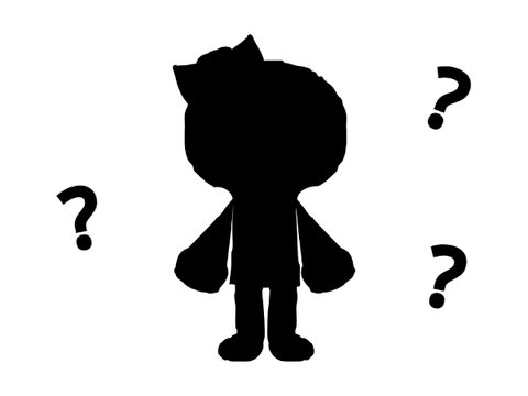 Human LC v4: Hopefully the last one