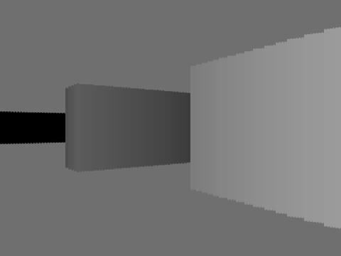 3d game