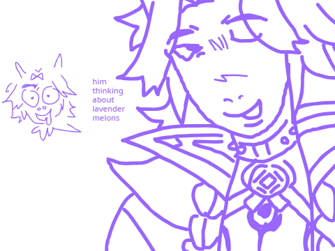 bitmap art (featuring itto)