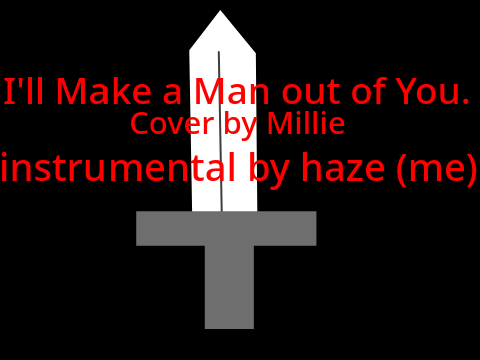instrumental