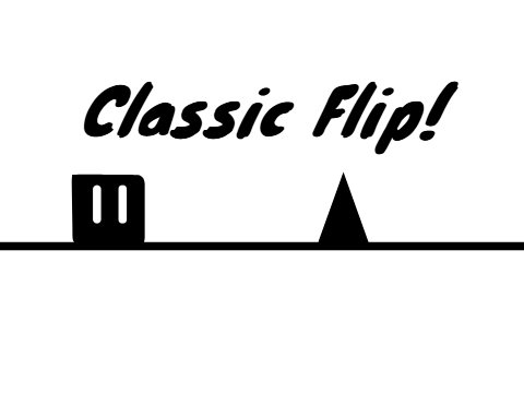 Flip! v0.1 [CHALLENGE]