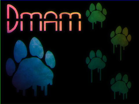 [OPEN] [DMAM]