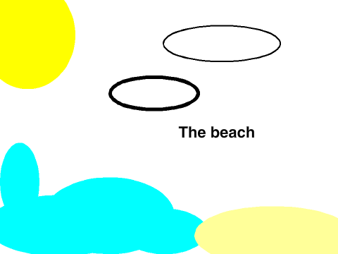✿ Dot Contest ✿ remix