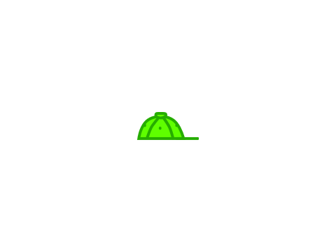 Cap for Corcley