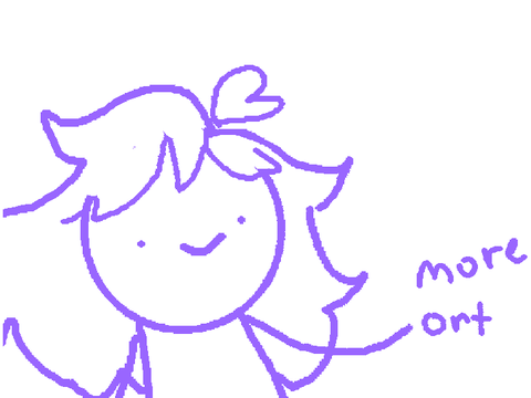 Art 4 @Sage987654321
