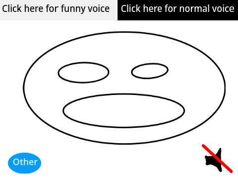 I say what YOU comment                                   #games #music #art #trending #all 