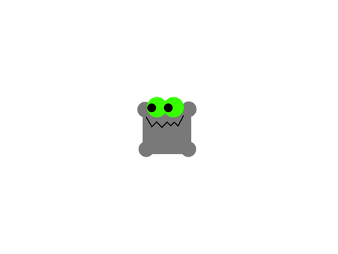 i had to animate this i cant explain