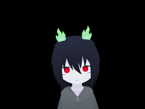 みぴょこＶ（新）