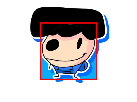 Stubby gang pfp trend