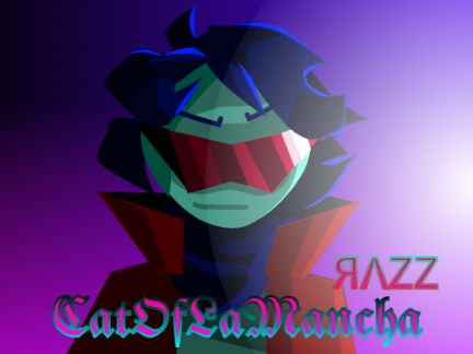 ✨✨R A Z Z✨✨