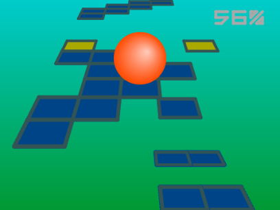 kijk dit!!!!! ik ben er goed in!!!!!(bal over toto games)