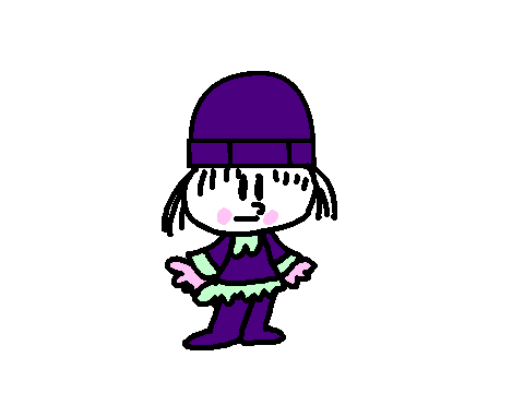 Make your own beanie!!!!!! remix