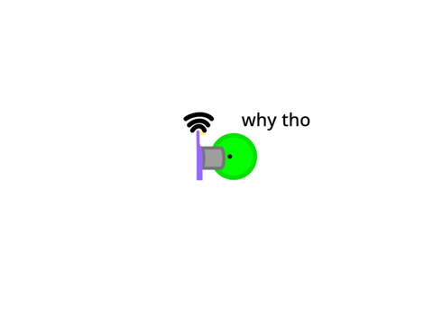 pot