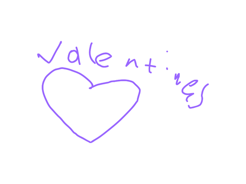 Valentines