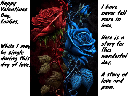Valentine's Day