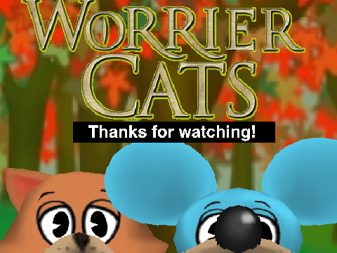 Worrier Katz: The Dramatic Hour