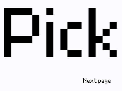Plz I need halp