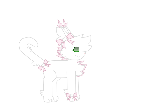 Animation Test