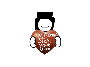 valentines day