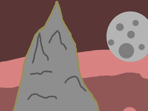 WoF art contest sign ups