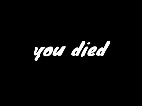 fnaf run demo