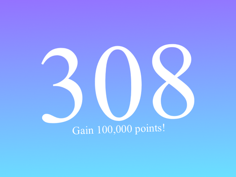 How many Best Ranks Can We Get? (V1.15) UP TO 381