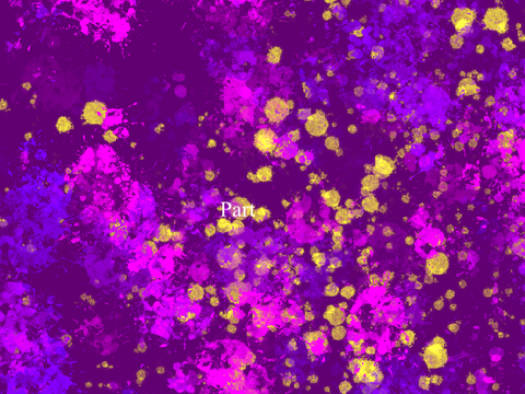 ~Villain~ OPEN (BACKUPS AND TNEs OPEN) Warrior Cats Scripted MAP Power of Th