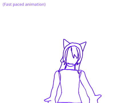 MUSIC intro for kkmpl!! (WIP)