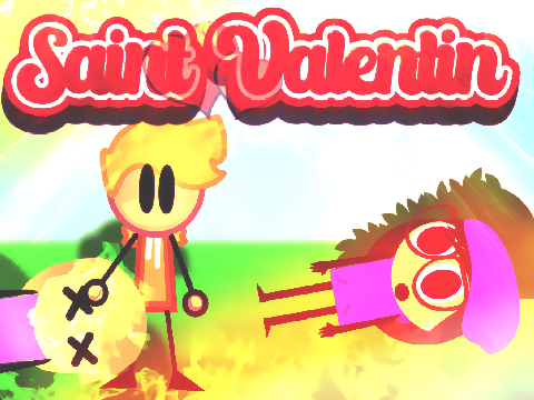Saint Valentin #all #animations #trending