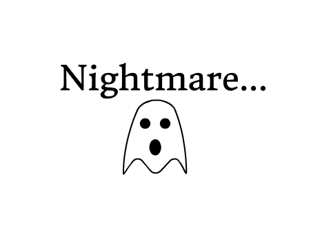 Nightmare