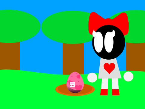 Valentine's Day 2024 (1) 