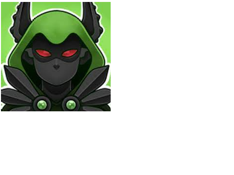 Telanthric deleted Upgraded Titan cinemaman