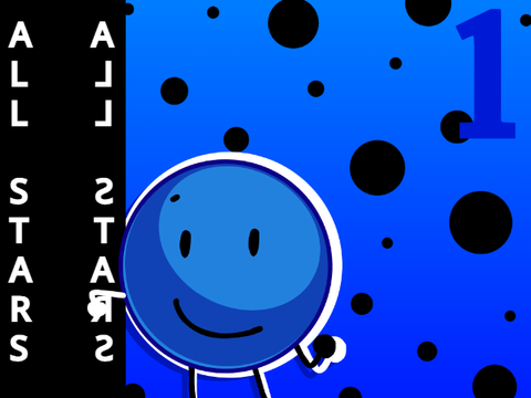 B4ED 17: I got candy