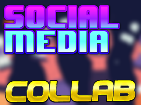 First Theory! Should Kids Use Social Media? IRandom Theory Episode 1 #animations #games