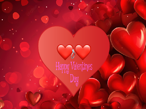 Happy Valentines Day #Forever #love