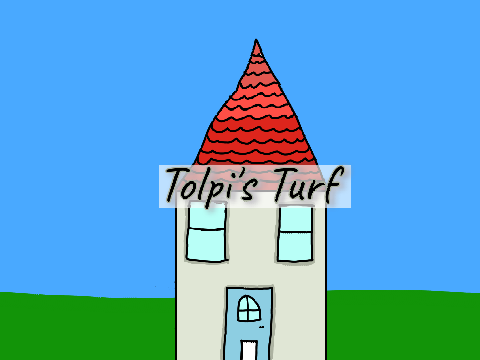 φ Tolpi
