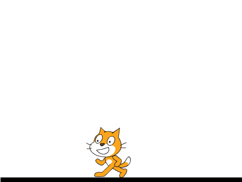 The True Gravity Cat!(REMIXWAR)