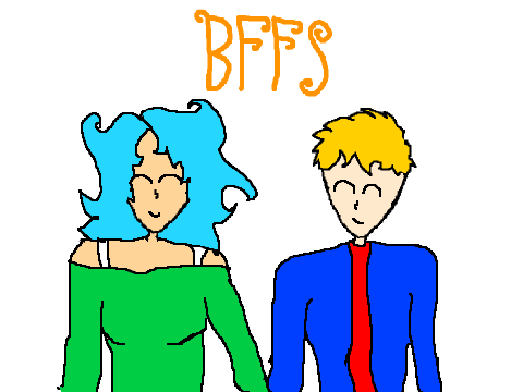 For @BossGaming_