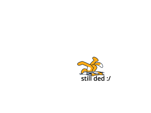 oof2
