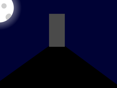 MAP part 33