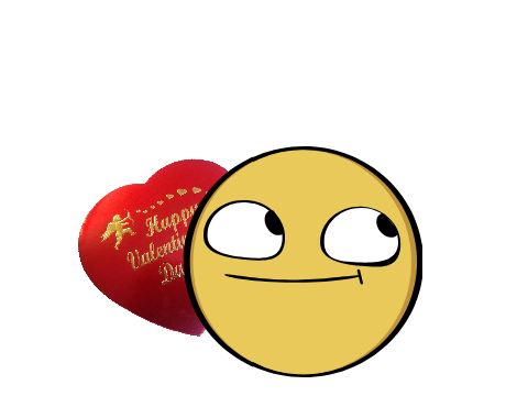 ❤️Happy Valentine's Day ❤️