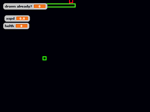 Avoidance V 0.5.0 Hotfix