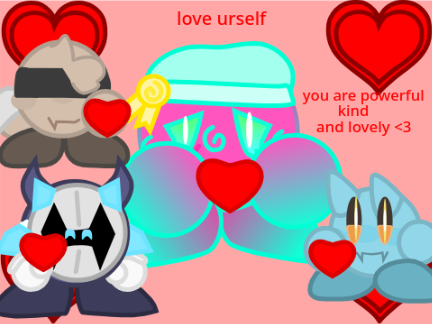 happy valentines day!!!