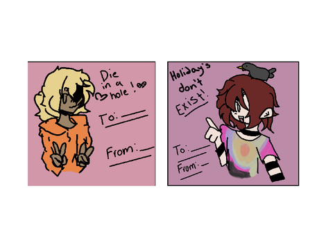 batch two (via requests)