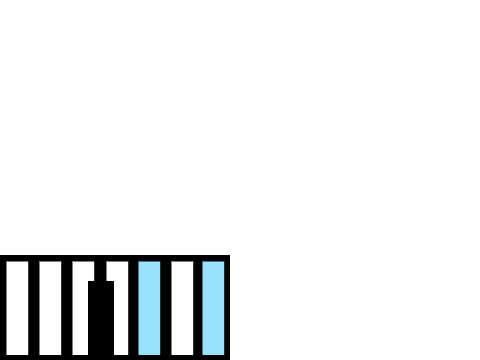 song block