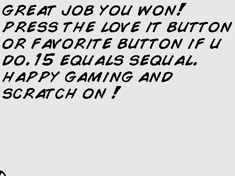 pokemon adventure 2