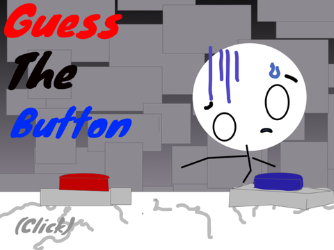 (Upd) Guess The Button