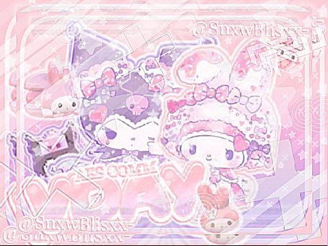 ꒰⚘꒱‧₊˚ vday aes Com Gift ♡ ࣪ ִֶָ☾. 