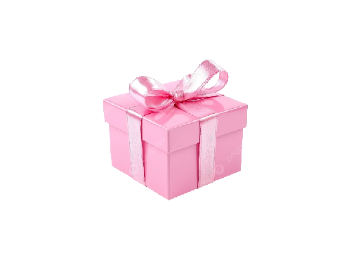 ²⁰²⁴ aes vday gift!! ʕ •ᴥ•ʔ