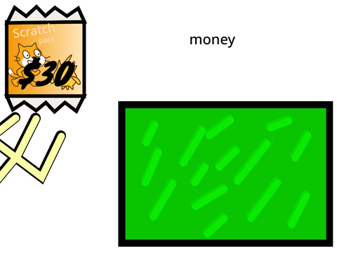 feed your crippling gambling addiction simulator
